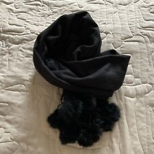 Sale gorgeous soft for sale  MILTON KEYNES