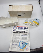 Vintage 1990s scrubbing for sale  Lexington