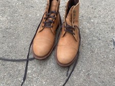Allen edmonds men for sale  Chicago