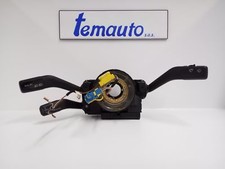 Ricambi usati 3c5 usato  Porto Cesareo