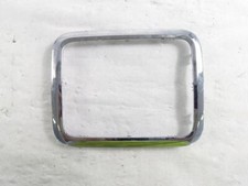 7l6864134c mascherina rivestim usato  Rovigo