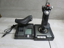 Saitek x52 pro for sale  Altamonte Springs