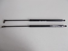 Coppia molle gas usato  Vimodrone