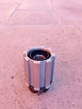 Nos campagnolo corpetto usato  Anagni
