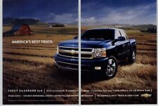 2010 blue chevy for sale  Kinston