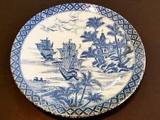 Old japanese handpainted for sale  Santa Fe Springs