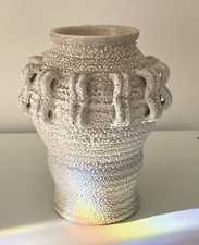 Vase art déco d'occasion  Montsûrs