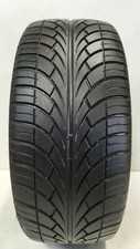Sommerreifen hankook ventus gebraucht kaufen  Kerpen