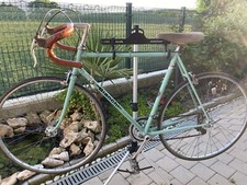 Bianchi sprint usato Bianchi sprint usato  Savigliano