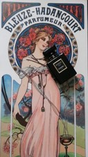 Leere chanel coco gebraucht kaufen  Frankfurt am Main