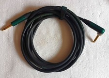 Cgk road cordial gebraucht kaufen  Bad Zwesten