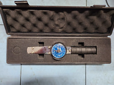 Cdi torque wrench for sale  Reno