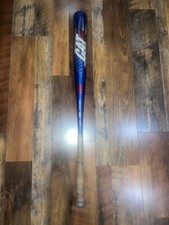 Marucci cat9 america for sale  Rogersville
