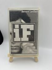 Audio bernard lavilliers d'occasion  Auneau