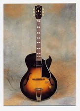 Card 1952 gibson for sale  Brownstown
