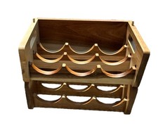 Mid century teak for sale  Big Sandy