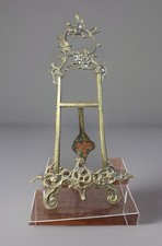 Antique vintage brass for sale  Wake Forest