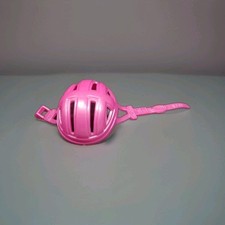 Barbie doll clothing for sale  Celeste