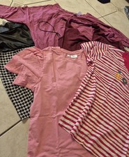 Teiliges bekleidungspaket dame gebraucht kaufen  Eschweiler