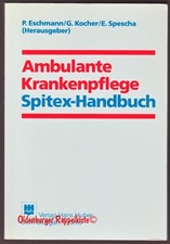 ambulante pflege gebraucht kaufen ambulante pflege gebraucht kaufen Oldenburg (Oldenburg)