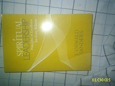 Spiritual leadership various for sale  ROSSENDALE