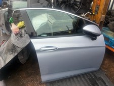 astra blue breaking for sale astra blue breaking for sale YORK