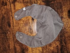 Halstuch baby gebraucht kaufen  Rechlin