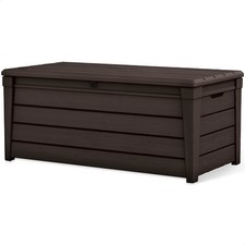 Keter brightwood large for sale  Lincoln