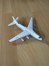 Geminijets russian federation gebraucht kaufen  Grevenbroich