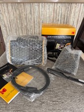 negative scanner for sale negative scanner for sale Casper