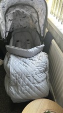 Babiie mb51 billie for sale  BATLEY