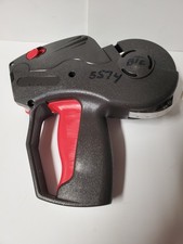 Pricing gun avery for sale  Simi Valley