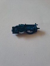 Warhammer 40k conversion for sale  GUILDFORD