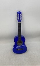 Music alley adjustable for sale  Minneapolis