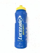 Lucozade sport anthony for sale  RAMSGATE