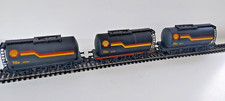 Hornby gauge r6366 for sale  POOLE