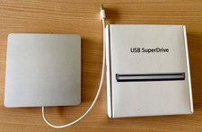Apple usb super gebraucht kaufen Apple usb super gebraucht kaufen  Altenberge