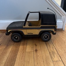Vintage 1979 tonka for sale  Falls Church