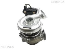 Usado, Turbocompressor BMW X5 (E70) 3.0 3.0d 765985 comprar usado Usado, Turbocompressor BMW X5 (E70) 3.0 3.0d 765985 comprar usado  Enviando para Brazil