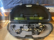 Pse drive case for sale  Bernardsville
