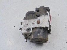 Honda Civic 2004 sterownik ABS 11000041690 AOJ6505 na sprzedaż  PL