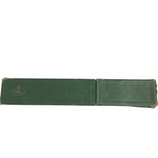 Faber castell vintage for sale  UK
