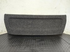 Vauxhall corsa parcel for sale  SOUTHAMPTON