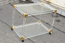Q34c01 vintage design gebraucht kaufen  Neu-Ulm