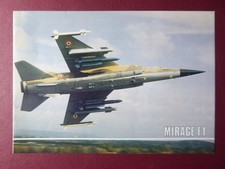 1985 document avions d'occasion 1985 document avions d'occasion  Yport