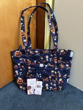 snoopy bag for sale snoopy bag for sale Irwin