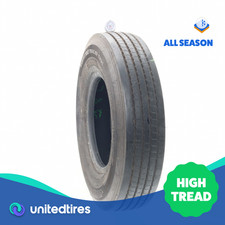 Used 225 90r16 for sale  Chicago