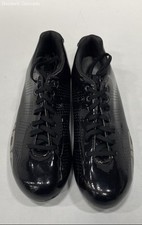Giro women easton for sale  Colorado Springs
