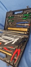Echter klassiker dowidat gebraucht kaufen  Memmingen