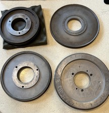 Large heavy abrasive for sale  Phoenix
